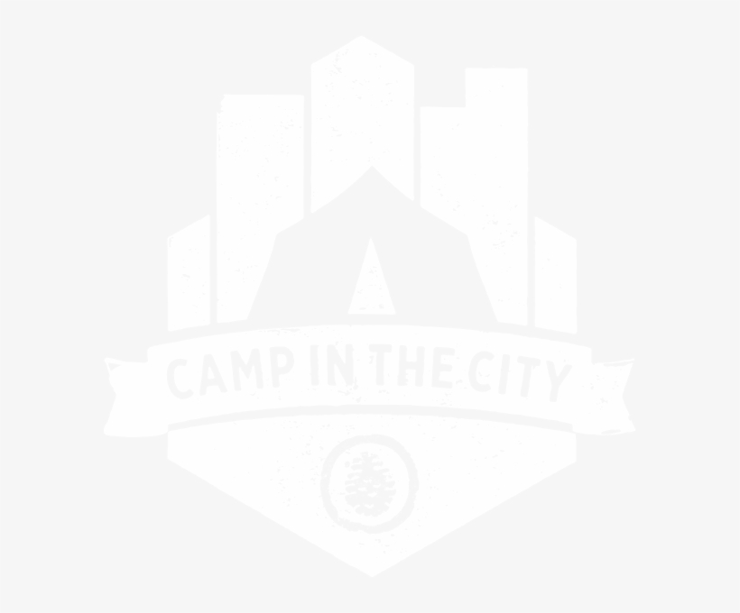 Stonebridge Church - Pine Cove Camp In The City, transparent png download