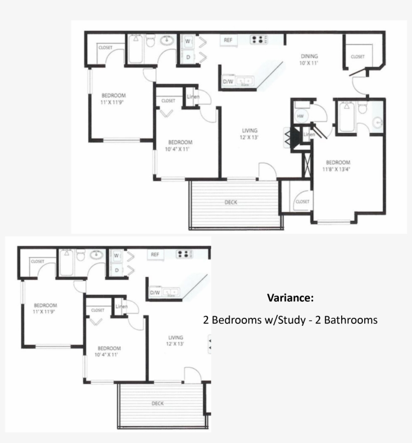 C1 - Floor Plan, transparent png download