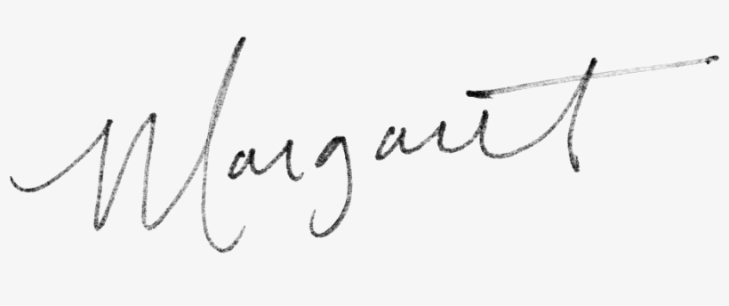 Giverny-signature - Welcome Calligraphy Png, transparent png download