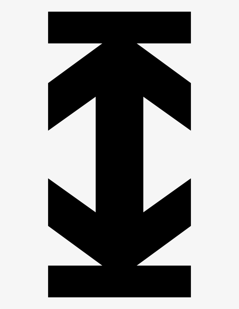 Png File, transparent png download