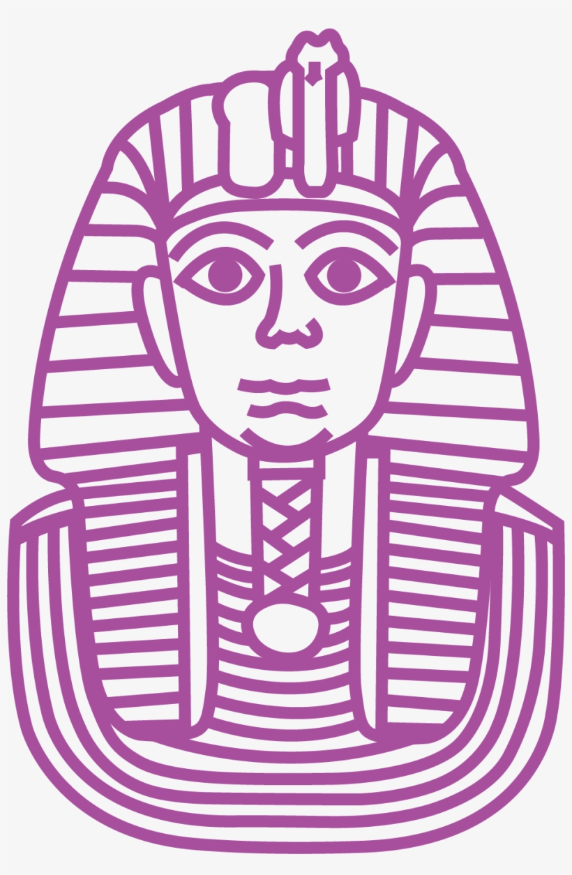 Just Having Fun With Lines, transparent png download