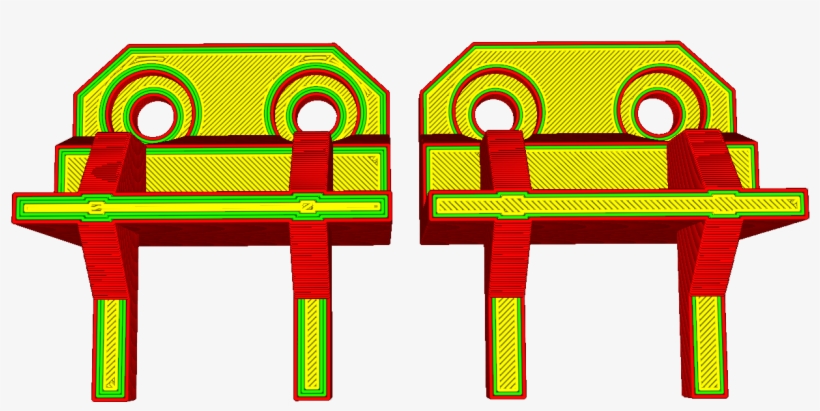 Wallthickness, transparent png download
