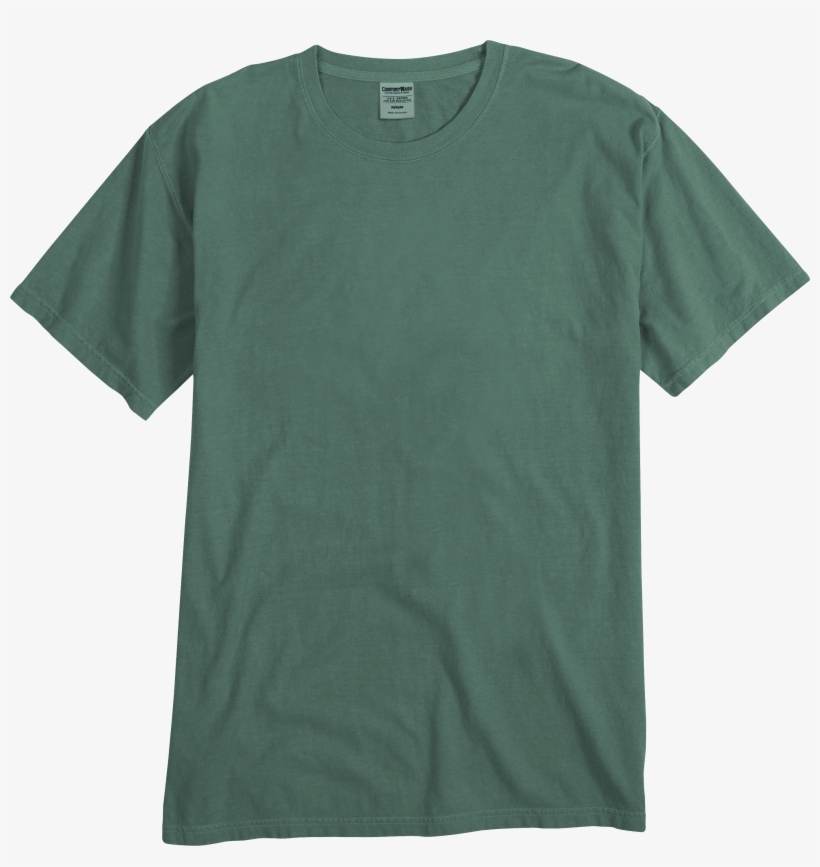 Front - Polo Tommy Boys, transparent png download