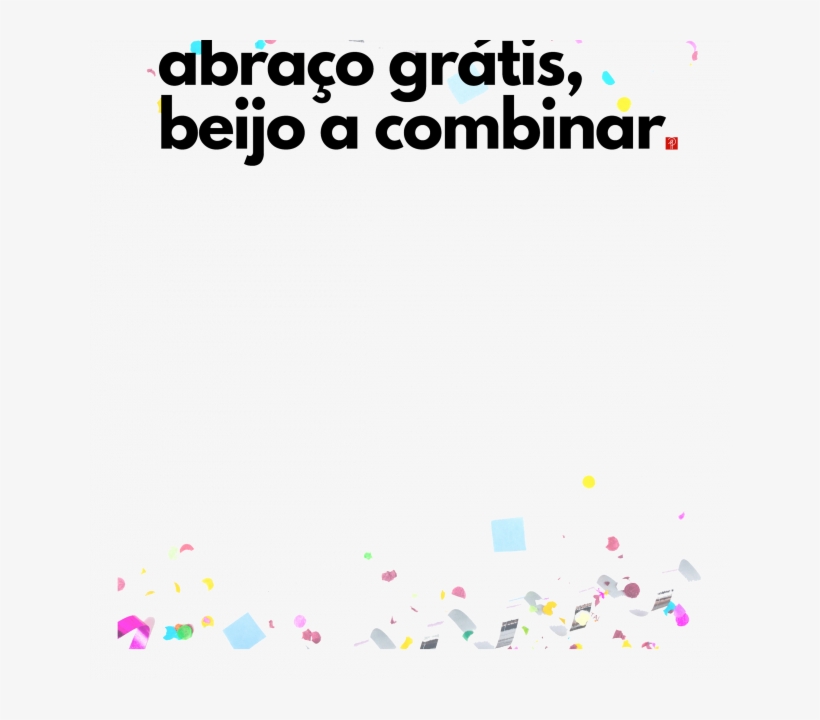 Quadro Ou Moldura Canvas Ou Tela - Graphic Design, transparent png download