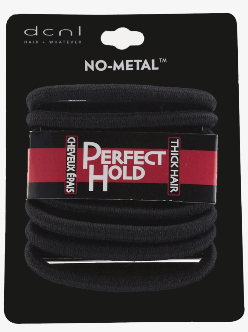 Leather, transparent png download