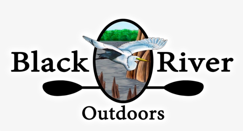 Logo, transparent png download