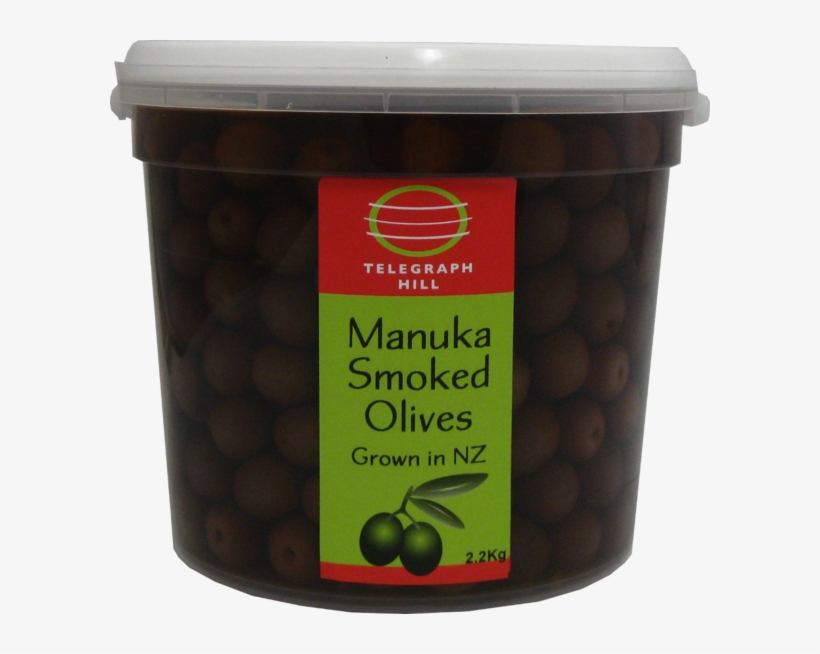 Natural Foods, transparent png download