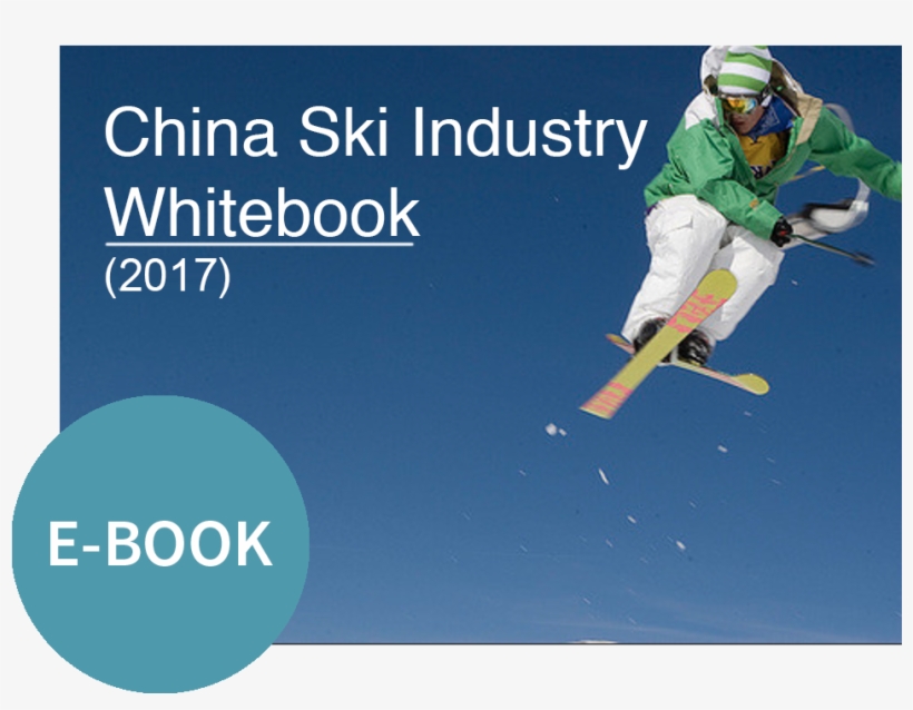 Child Labor In China, transparent png download