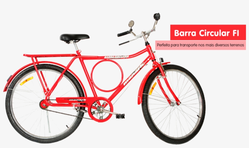 Barra, transparent png download