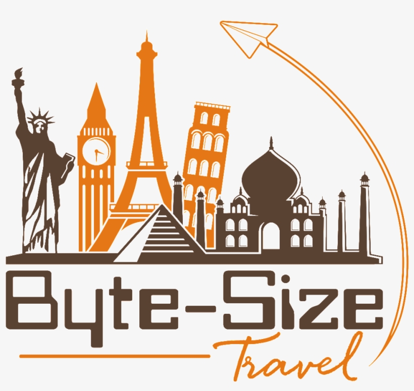 Illustration, transparent png download