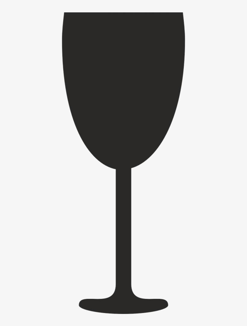 Clip Art, transparent png download