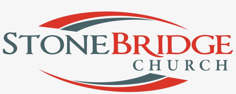 Sbc New Logo, transparent png download