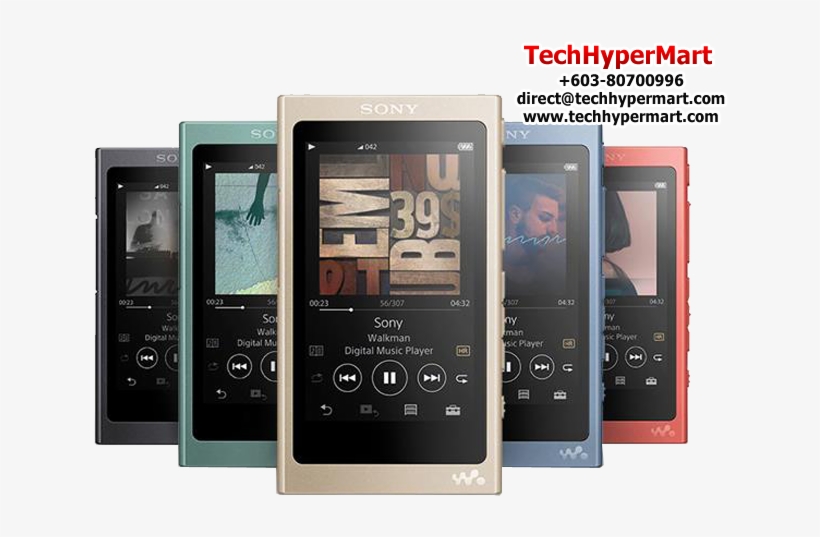 Please Call For Order To Make Sure Stock Are Ready, transparent png download