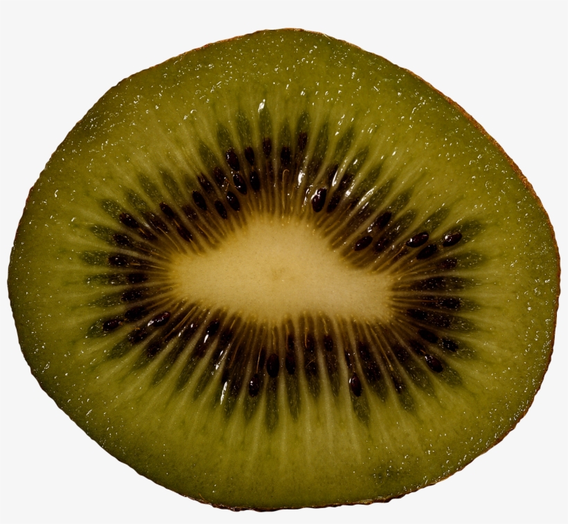 Pumpkin Png, Png Photo, Kiwi, Food And Drink, Salad, - Kiwifruit, transparent png download