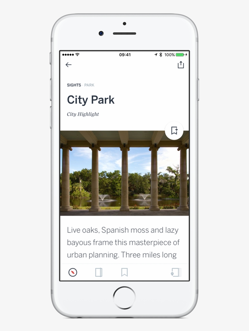 Natalie Nicolson On Twitter - Mobile Phone, transparent png download
