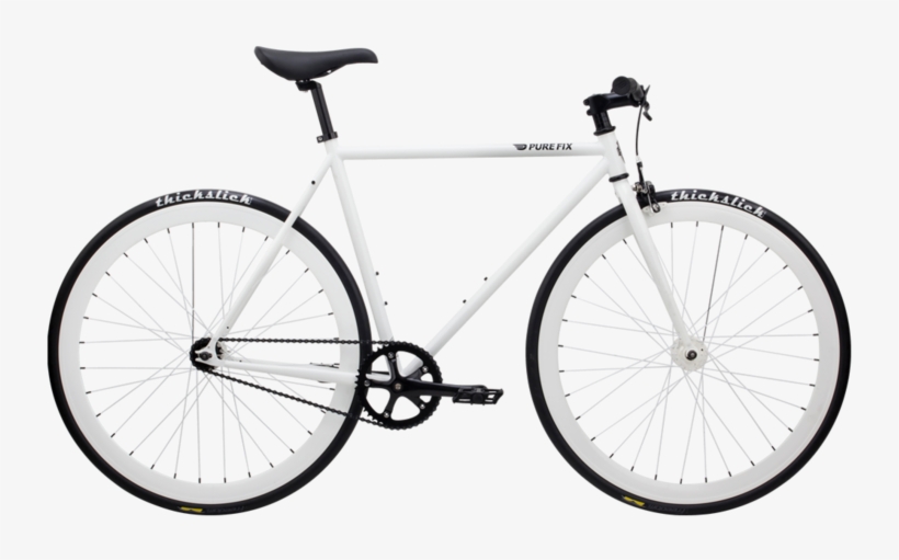 €499 - Glow - Specialized Ruby Elite 2018, transparent png download