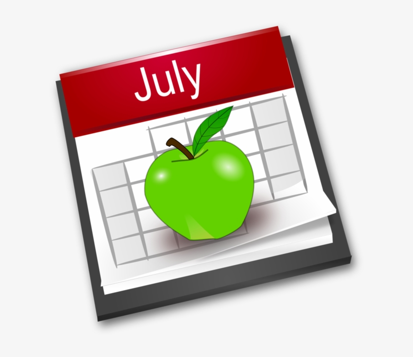 Dietcontroller 12 - Declaration Of Independence Png, transparent png download