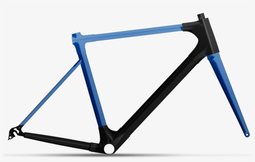 Ya En El Esquema Proporcionado Para Medios, Se Puede - Trail Donkey Bike, transparent png download