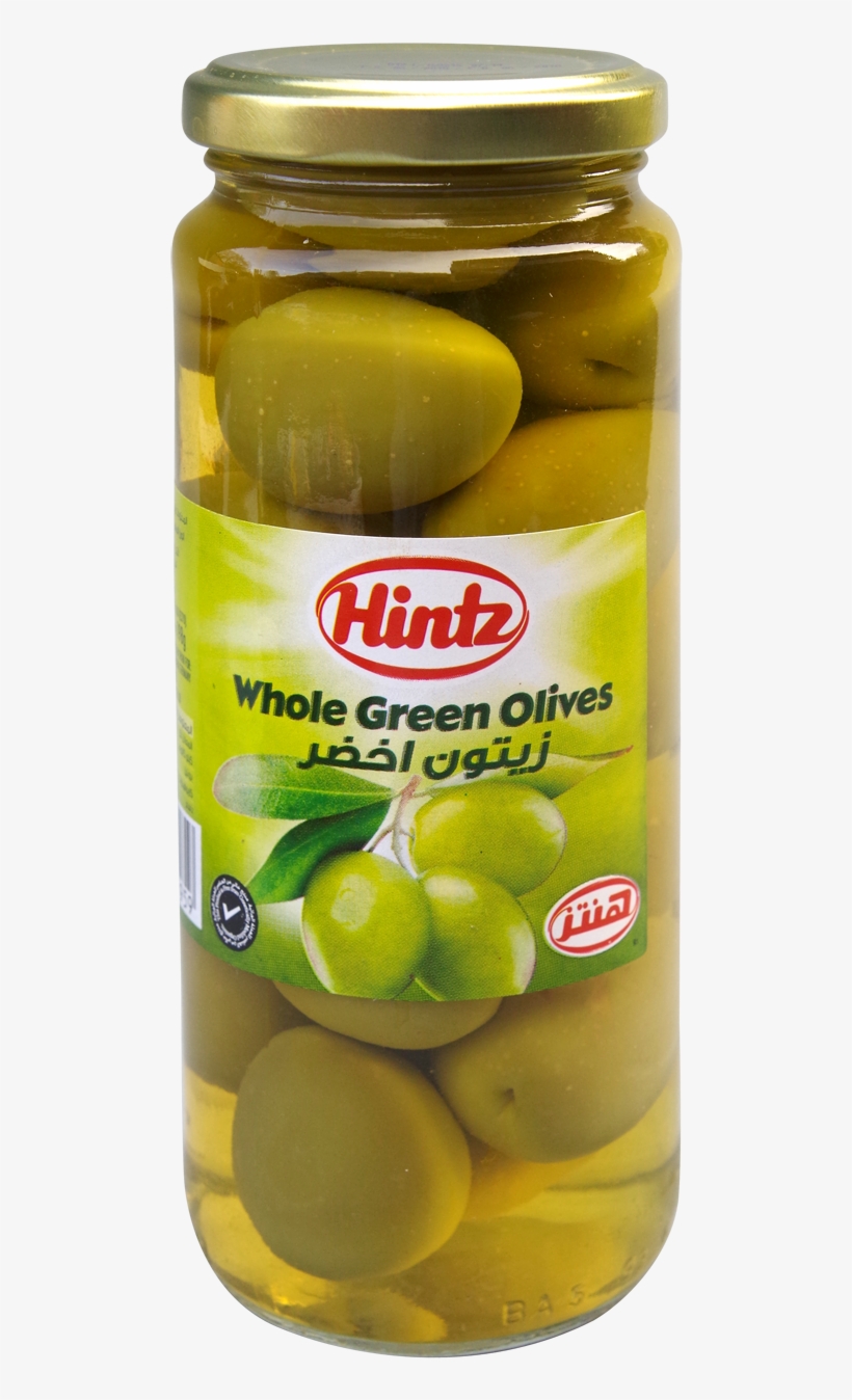 Download - Roope Hintz, transparent png download