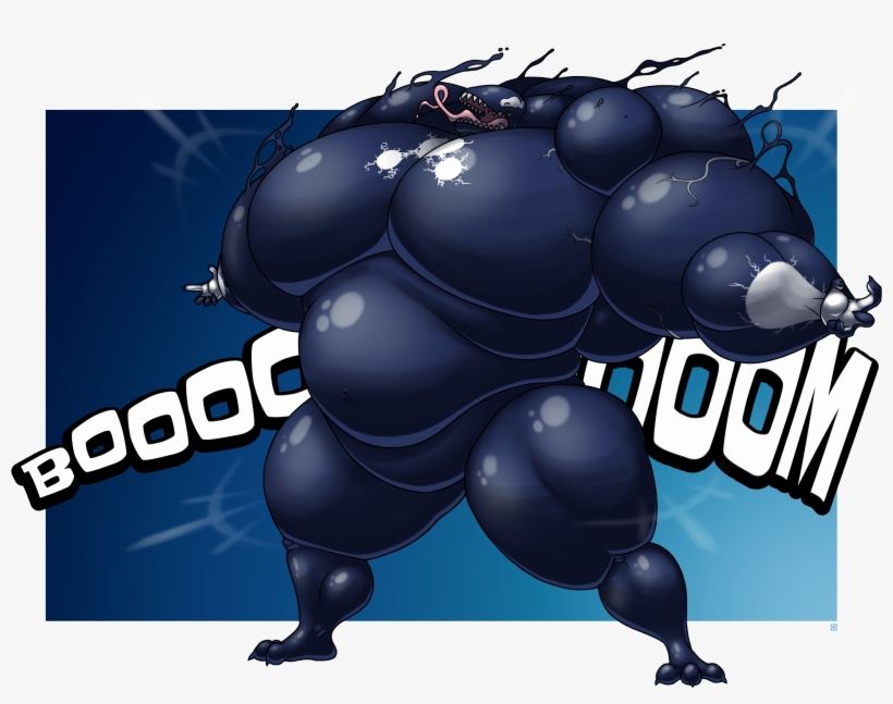 Cartoon, transparent png download