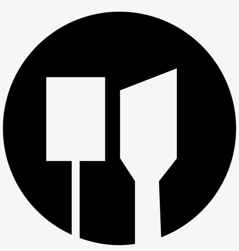 Png File Svg - Scalable Vector Graphics, transparent png download