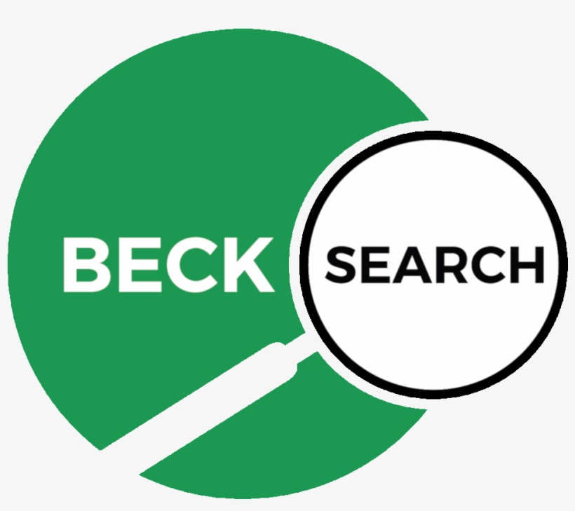 Uploaded Image - Circle, transparent png download