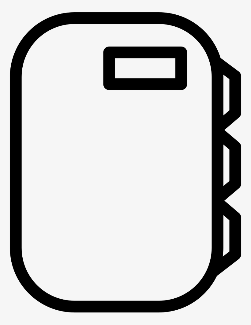 Png File, transparent png download