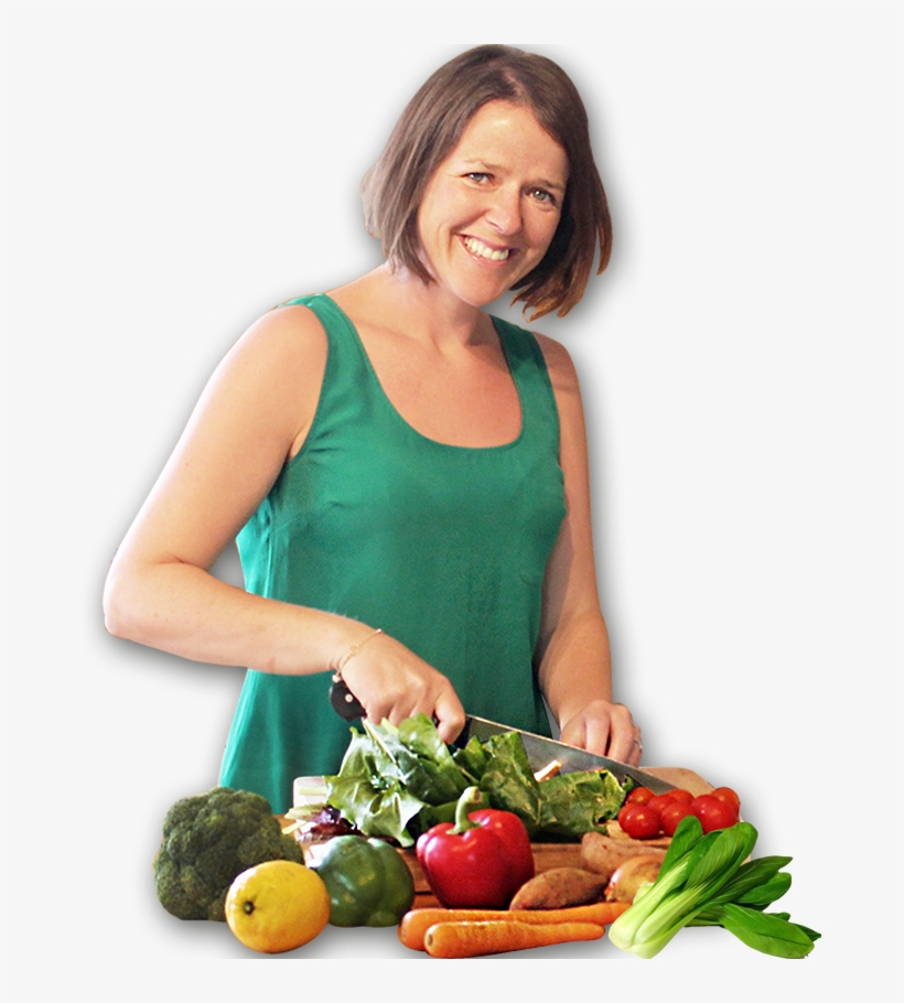 Frances Baker Nutritionist Clonakilty, West Cork, Nutritional - Natural Foods, transparent png download
