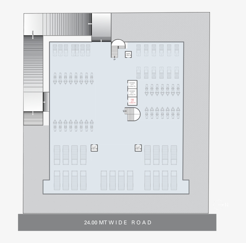 Floor Plan, transparent png download