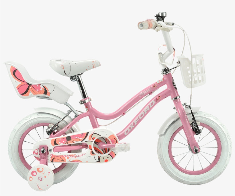 Imperial - Imperial - Imperial - Imperial - Bicycle, transparent png download