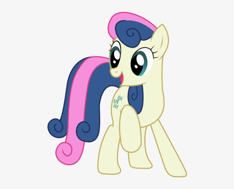 파일 - Drops - Sweetie Drops Mlp Png, transparent png download
