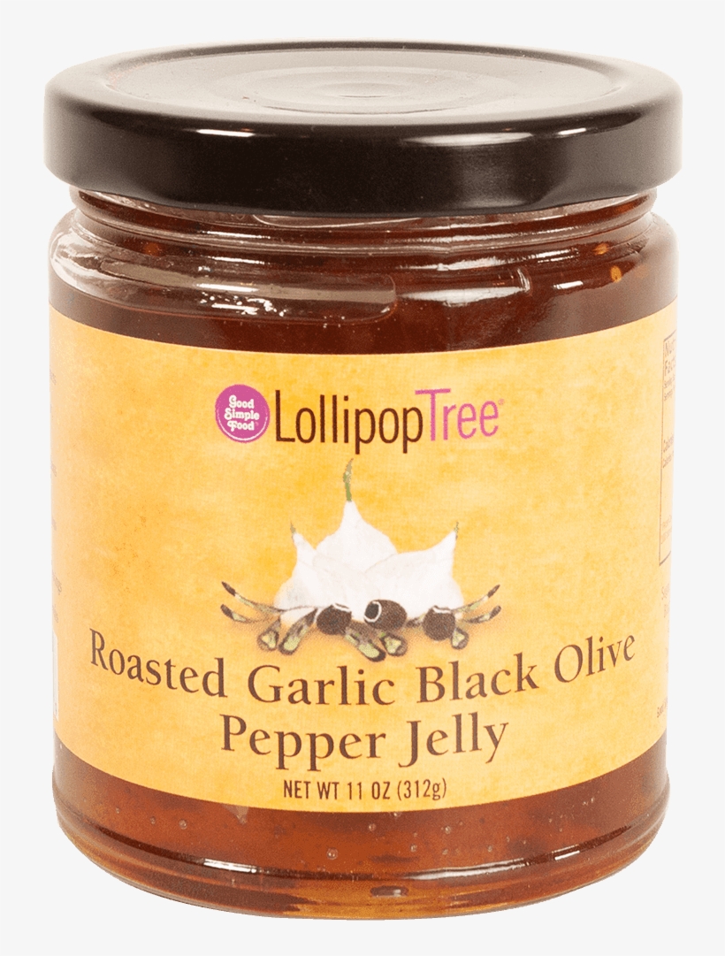 Home - Chutney, transparent png download