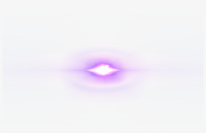 Lavender, transparent png download