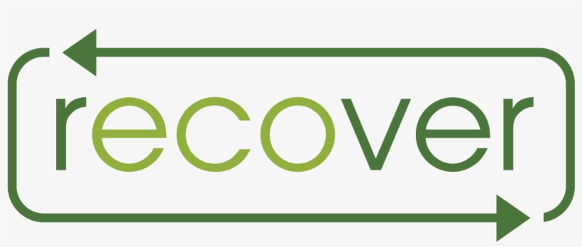 Recover Png Square - Recover, transparent png download