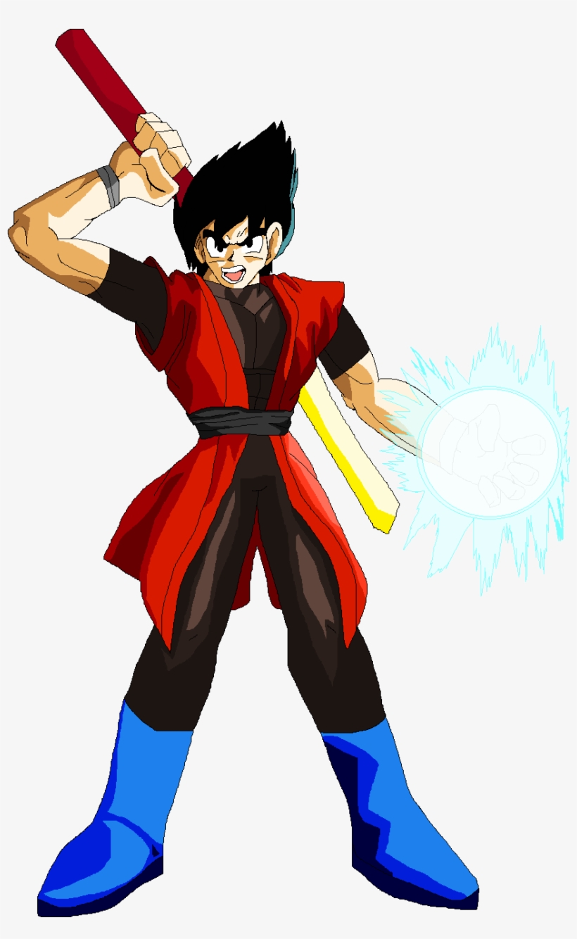 Chayot - Cartoon, transparent png download