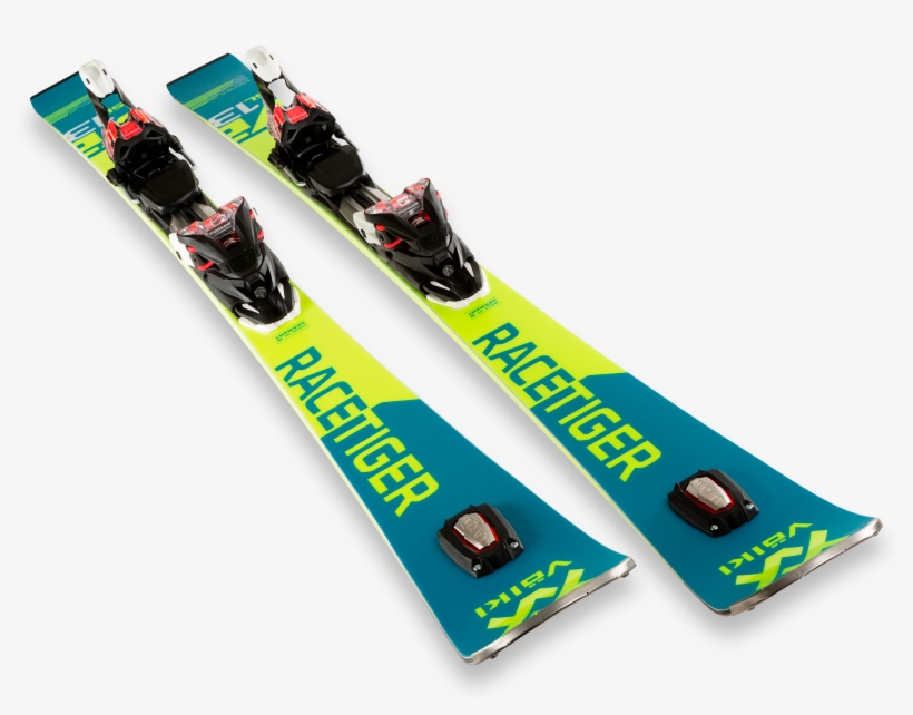 Buy Now - Volkl Racetiger Sl Pro, transparent png download