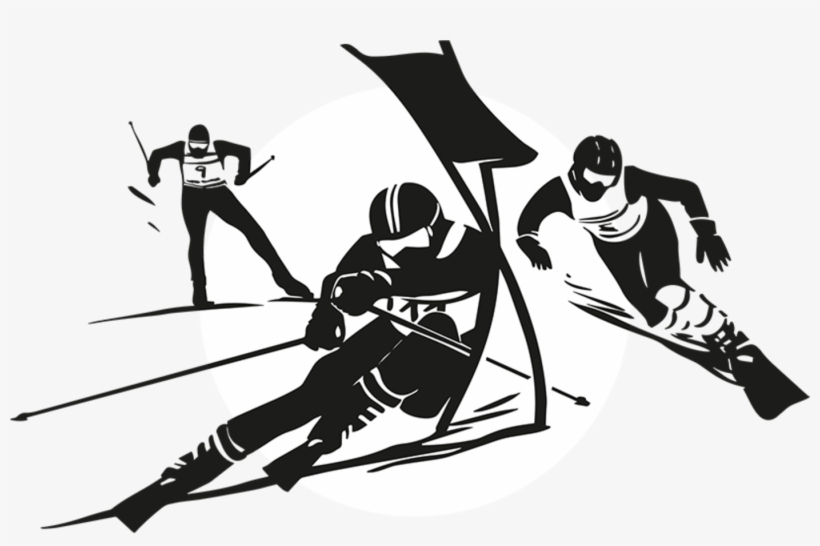 Express Racing Formula Wax - Ski Wax, transparent png download