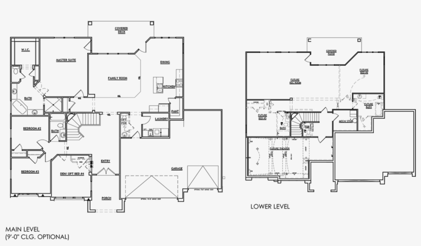 Contact An Agent Today - Floor Plan, transparent png download