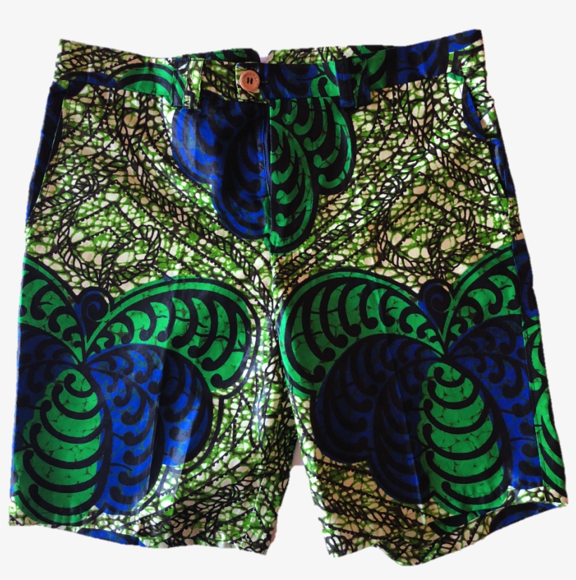 Board Short, transparent png download