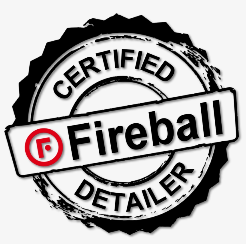 Aichach - Capoeirarte, transparent png download