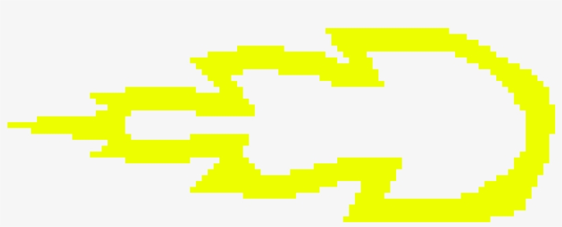 Fireball Thingy - Graphic Design, transparent png download