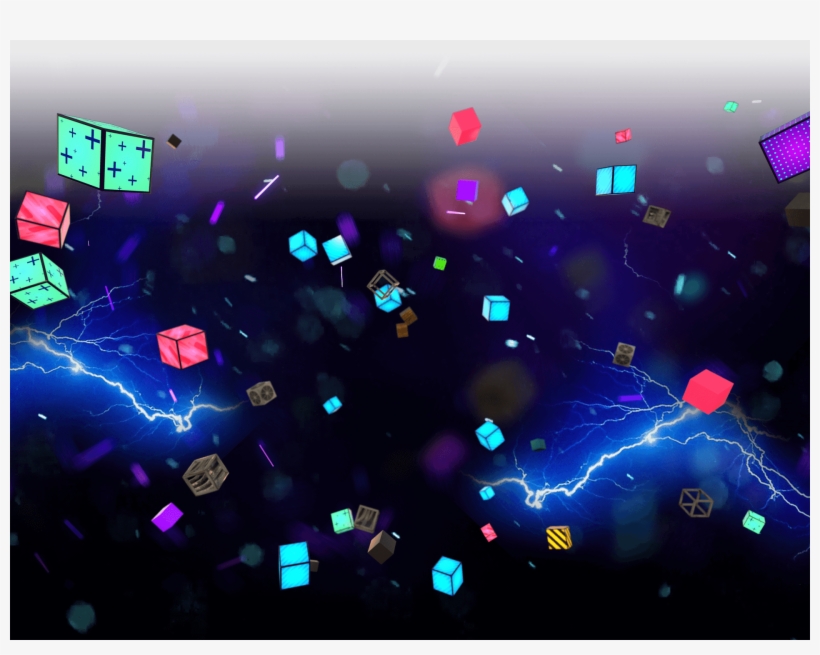 Graphic Design, transparent png download