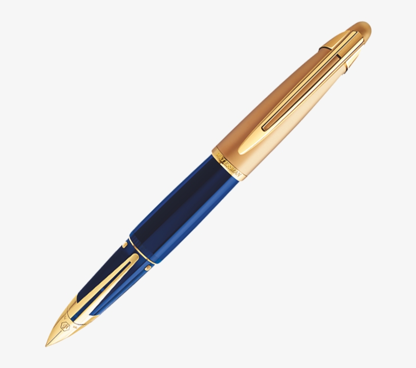 686 X 686 6 - Waterman Edson Logo, transparent png download