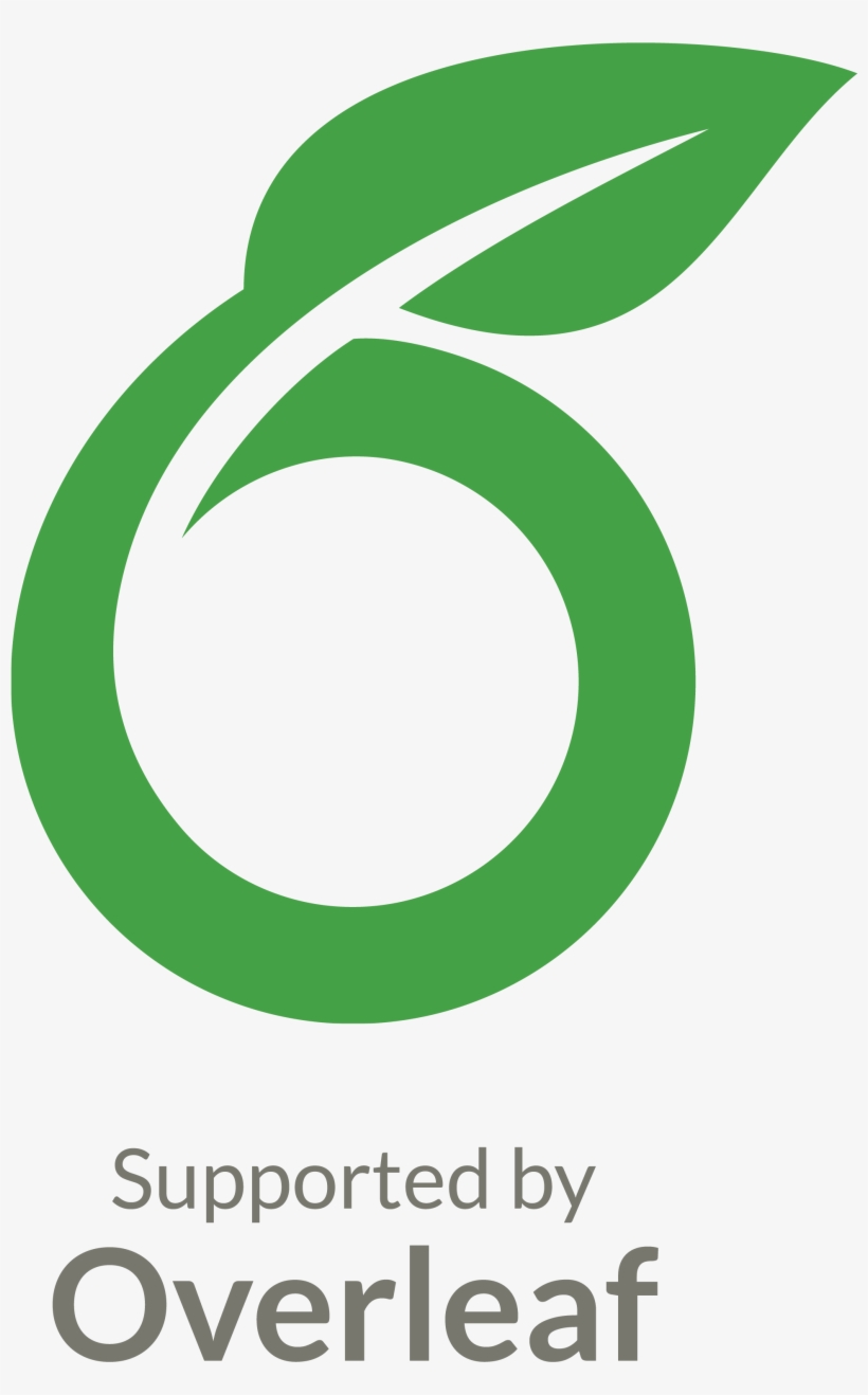 Square Badges - Logo Tv, transparent png download