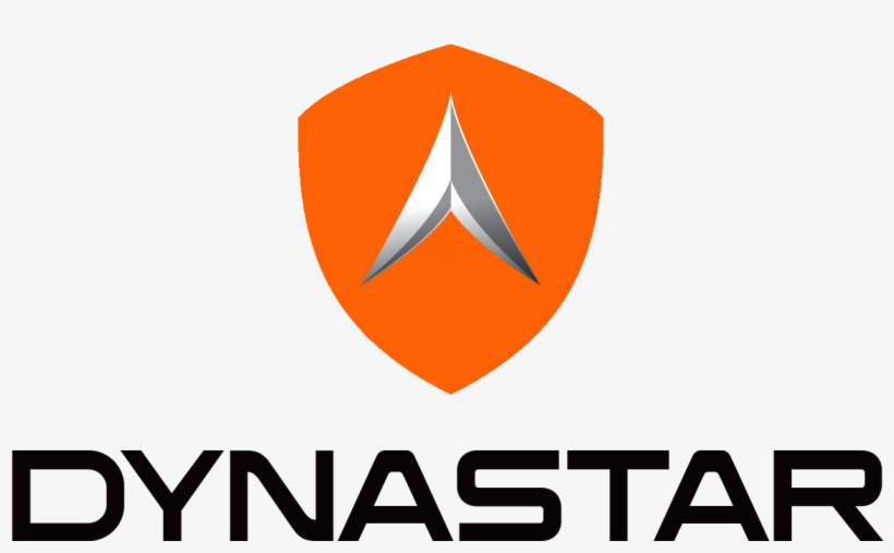 Northern Ski Works Carries A Broad Selection Of All-mountain - Dynastar Skis Logo, transparent png download