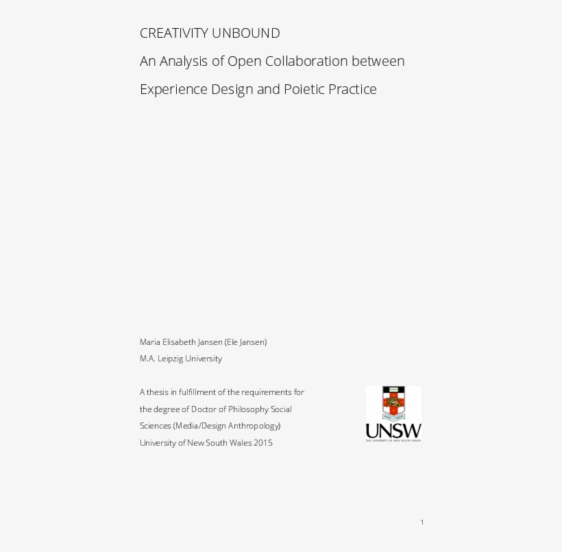 Pdf - Document, transparent png download