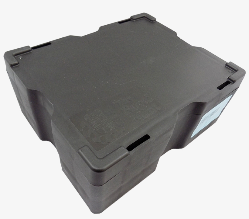 Royal Mint Uk Britannia 1oz Silver Coin - Briefcase, transparent png download