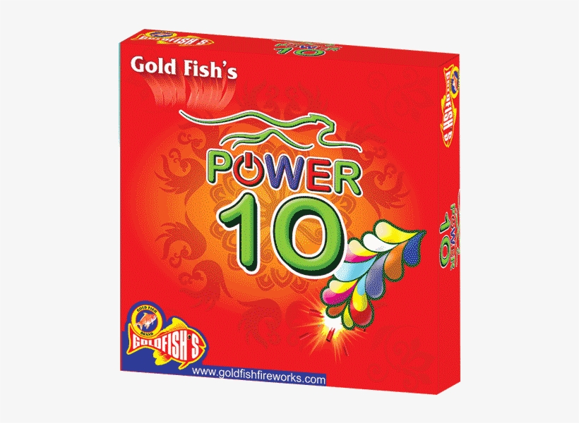 Product Image - Graphic Design, transparent png download