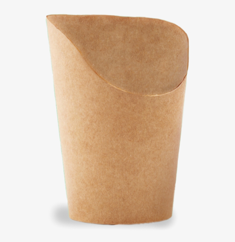 Ftestickers Sticker - Suede, transparent png download