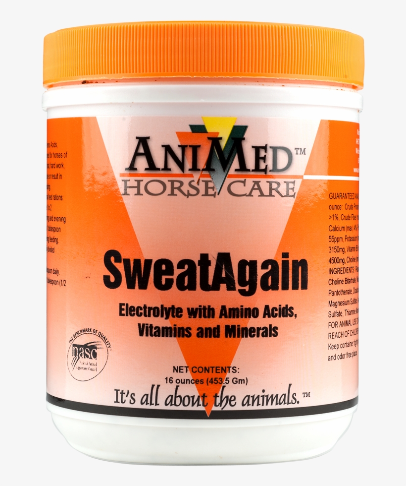 Sweatagain - Tan, transparent png download